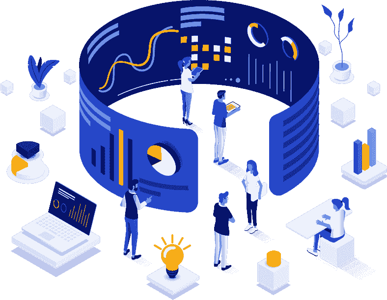 防封号外呼软件