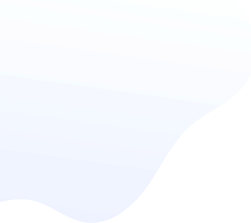 成本优化显著的电话轰炸平台