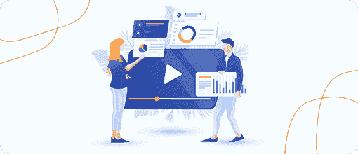 充值平台快速的云呼轰炸