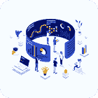 手机号炸弹防护业务