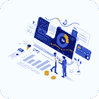 云呼讨债神器软件