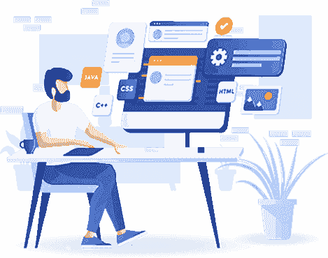 云呼讨债神器软件