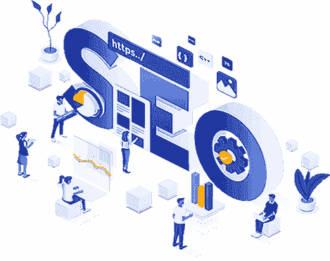 在线短信电话轰炸机