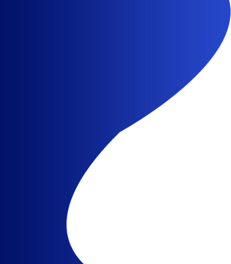 打爆别人电话的软件