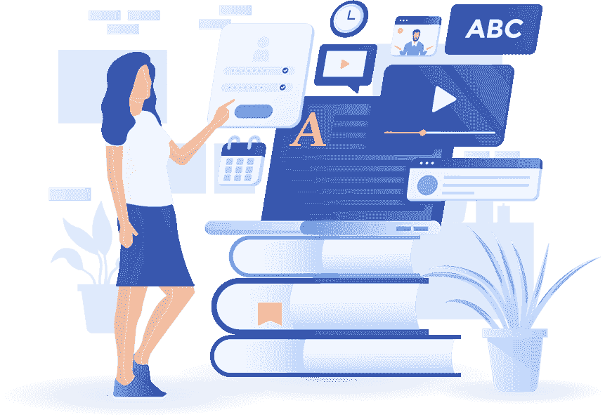 防封号外呼软件