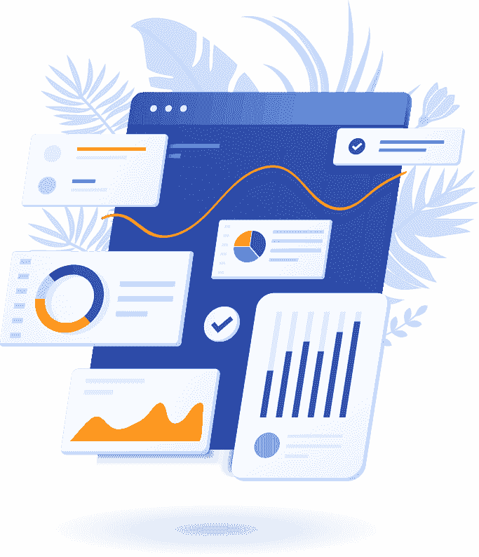 在线短信电话轰炸机