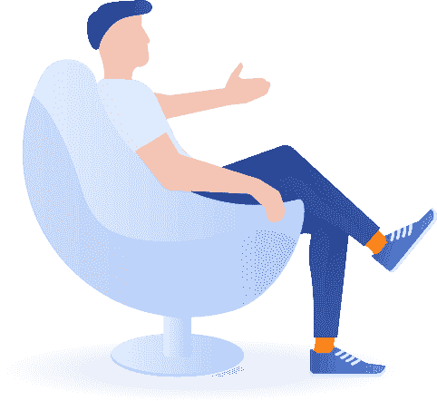 手机号测压网站