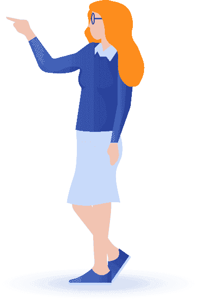 防封号外呼软件