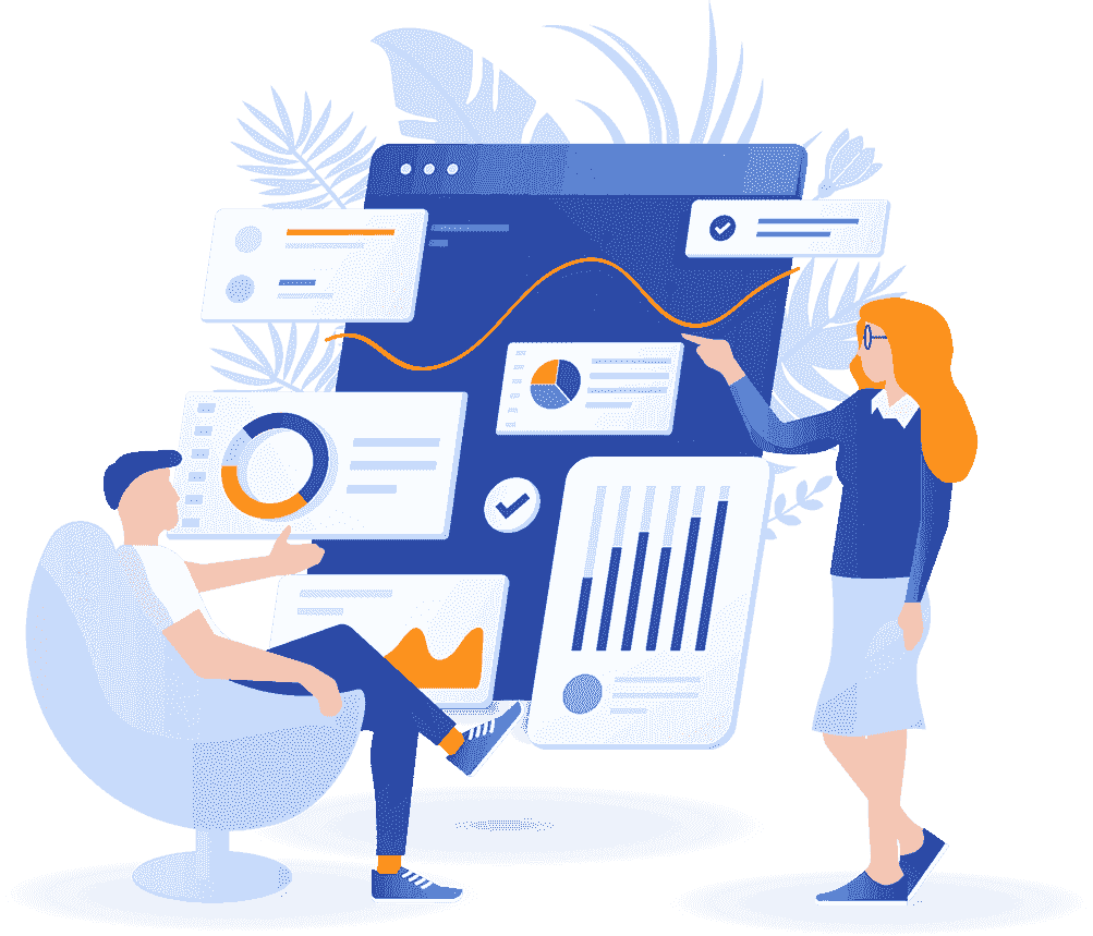 如何轰炸小三电话