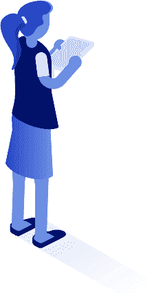 手机号炸弹防护业务