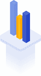 手机号测压在线平台