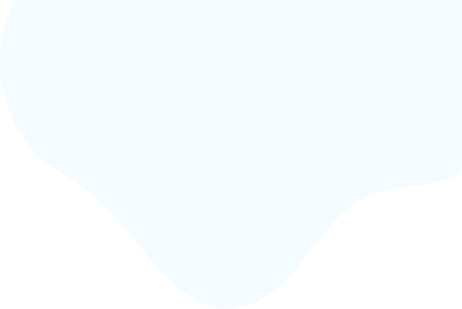 如何轰炸小三电话