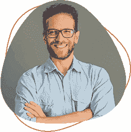 打爆别人电话的软件