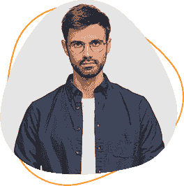 在线短信电话轰炸机