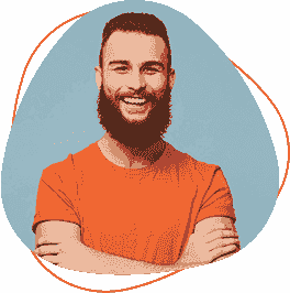 手机号压测工具