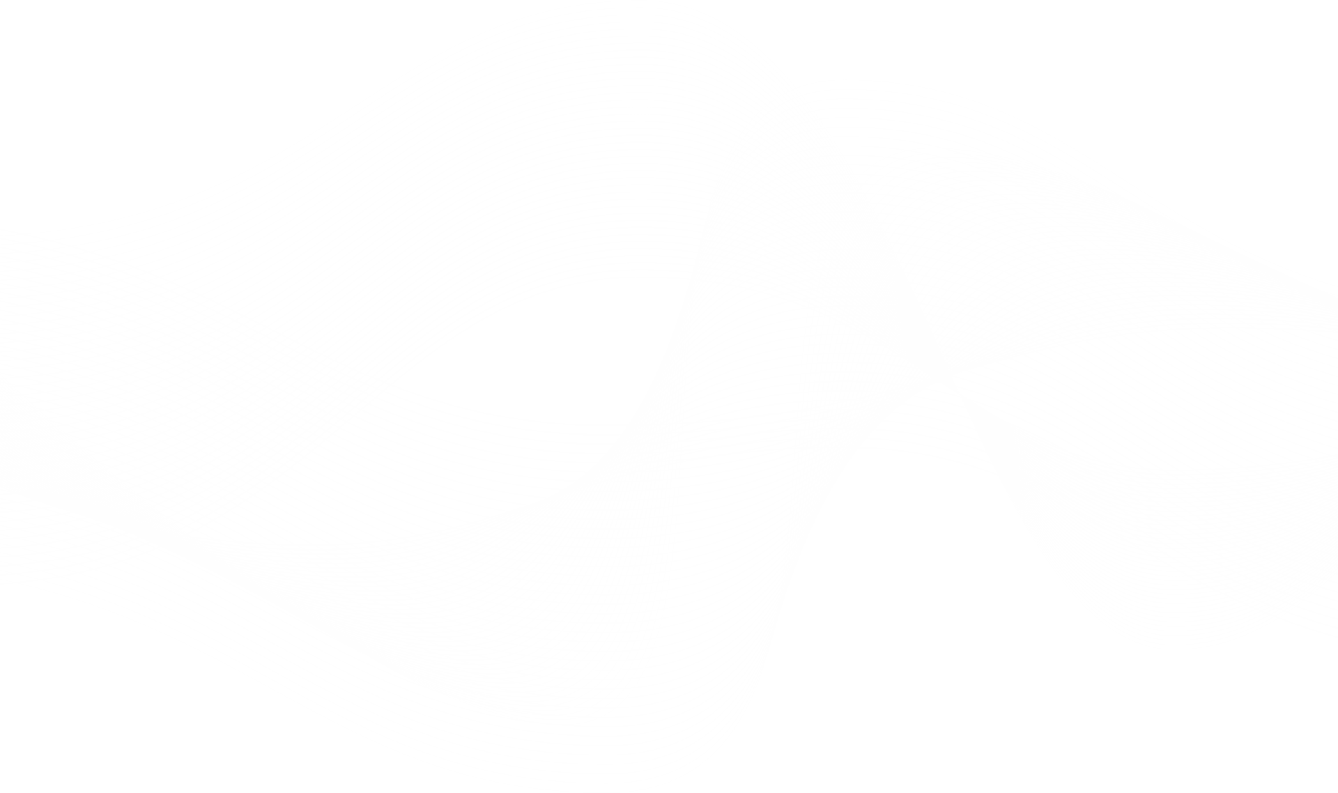 打爆别人电话的软件