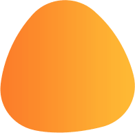 打爆别人电话的软件