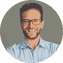 突破性能极限的云呼轰炸