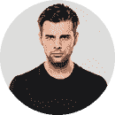 免费轰炸软件版