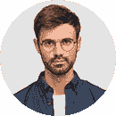 防封号外呼软件