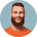 在线短信电话轰炸机