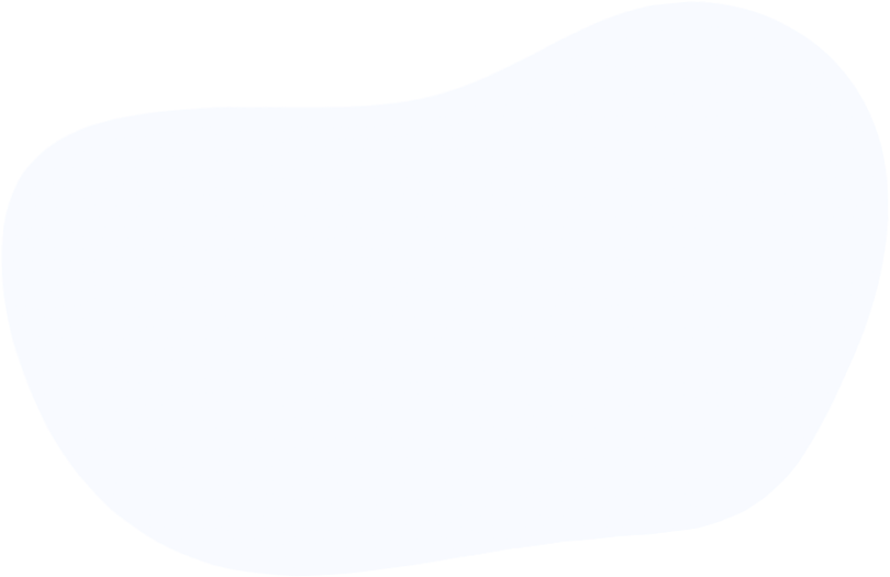 手机号测压网站